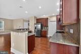 42538 Neighborly Lane - Photo 20