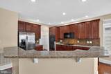 42538 Neighborly Lane - Photo 21