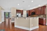 42538 Neighborly Lane - Photo 22