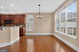 42538 Neighborly Lane - Photo 24