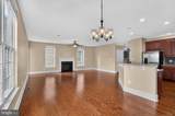 42538 Neighborly Lane - Photo 25