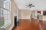 42538 Neighborly Lane - Photo 27