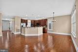 42538 Neighborly Lane - Photo 28