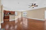 42538 Neighborly Lane - Photo 29
