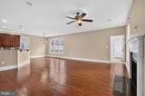 42538 Neighborly Lane - Photo 30