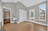 42538 Neighborly Lane - Photo 31