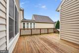 42538 Neighborly Lane - Photo 32
