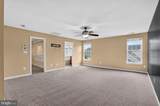 42538 Neighborly Lane - Photo 35