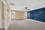 42538 Neighborly Lane - Photo 36