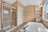42538 Neighborly Lane - Photo 39