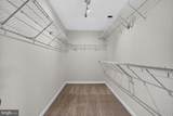 42538 Neighborly Lane - Photo 43