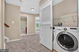 42538 Neighborly Lane - Photo 44