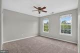 42538 Neighborly Lane - Photo 45