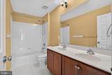 42538 Neighborly Lane - Photo 46