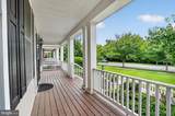 42538 Neighborly Lane - Photo 8