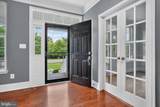 42538 Neighborly Lane - Photo 9