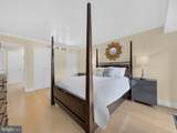 510 N Street - Photo 17