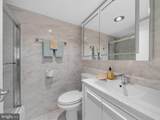 510 N Street - Photo 19