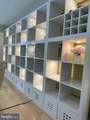 510 N Street - Photo 20
