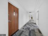 510 N Street - Photo 21