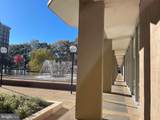 510 N Street - Photo 22