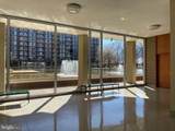 510 N Street - Photo 24