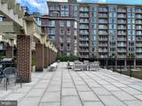 510 N Street - Photo 25