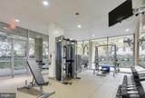 510 N Street - Photo 27