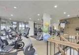 510 N Street - Photo 28