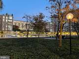 510 N Street - Photo 32