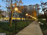 510 N Street - Photo 33