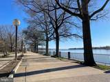 510 N Street - Photo 34