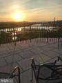 510 N Street - Photo 35