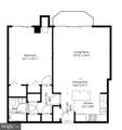 510 N Street - Photo 4