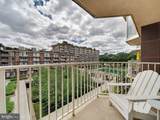 510 N Street - Photo 45