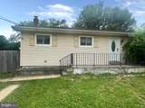 31 Trilby Avenue - Photo 1