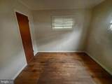 31 Trilby Avenue - Photo 3