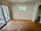 31 Trilby Avenue - Photo 4