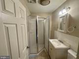31 Trilby Avenue - Photo 5