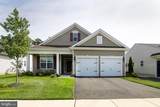 3700 Castleton Drive - Photo 1