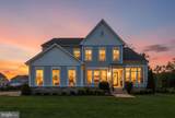 24696 Crested Butte Court - Photo 1