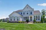 24696 Crested Butte Court - Photo 4