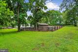 8603 Brickyard Road - Photo 109