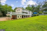 8603 Brickyard Road - Photo 110