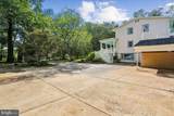 8603 Brickyard Road - Photo 112
