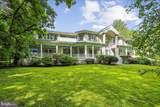 8603 Brickyard Road - Photo 113