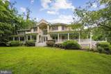 8603 Brickyard Road - Photo 114