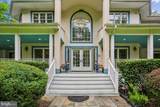 8603 Brickyard Road - Photo 115