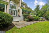 8603 Brickyard Road - Photo 116