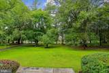 8603 Brickyard Road - Photo 118